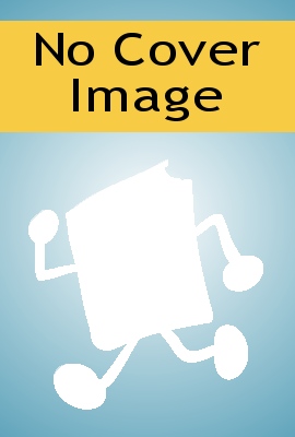 Pmb Sttif Ac Id Browsing Soal